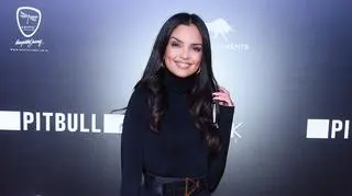 Klaudia El Dursi myśli o powiększeniu rodziny? Tylko nam zdradziła, jakie ma plany