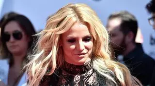 Britney Spears zdradziła szokujące kulisy aborcji. "Płakałam i szlochałam. Trwało to godzinami"