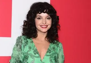 Maria Dębska po rozwodzie spełniła swoje marzenie. "Jest dla mnie taką stałością"