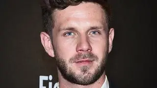 Gwiazdy i zagraniczne media potępiają galę Antka Królikowskiego. "Podłe i strasznie słabe. Wstyd"