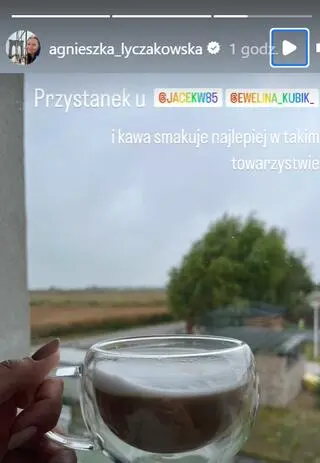 Agnieszka Łyczakowska