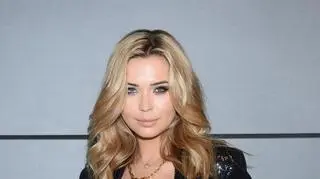 Sandra Kubicka o dzieciństwie i pieniądzach. "Skupiam się na tym, by moim bliskim było w życiu dobrze"