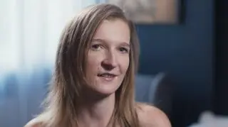 Iga ze "ŚOPW" odnalazła coś, co dało jej szczęście. Jak zmieniła się po programie? 