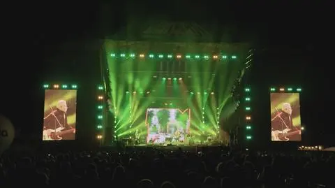 Jarocin Festiwal