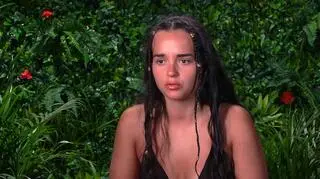 Sara z "TL" odpowiada na zarzuty, że nie wie, czego chce. Wyjaśniła, co się za tym kryło