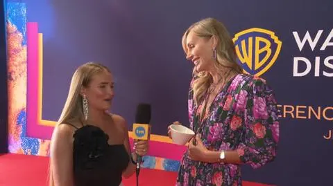 CZTRAM_WOZNIAKSTARAK_INVITRO (1)