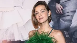 Renata Kaczoruk o macierzyństwie. Dlaczego nie podjęła takiej decyzji? [TYLKO U NAS]