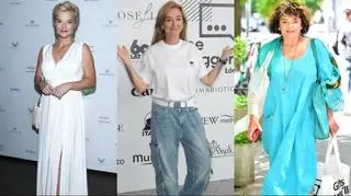 Podsumowanie niedzieli 18.06.2023