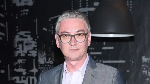 Artur Orzech