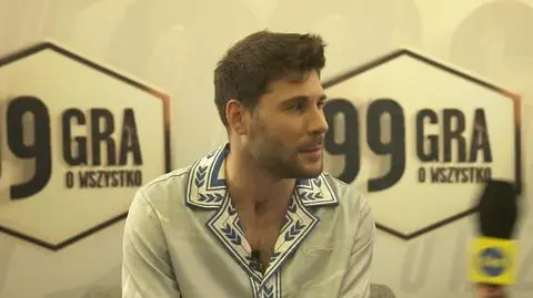 280715_czt_Pirowski_www