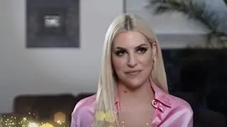 Julia von Stein pokazała garderobę. Fani zachwyceni tym, jak ją urządziła