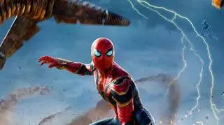 "Spider-Man: Bez drogi do domu" - kiedy premiera na HBO Max?
