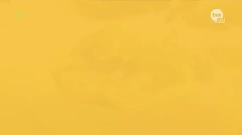 "Kuchenne rewolucje"