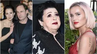 Podsumowanie dnia w show-biznesie 08.09.2023.