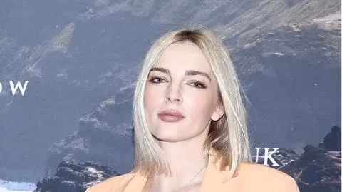 Karolina Brzuszczyńska