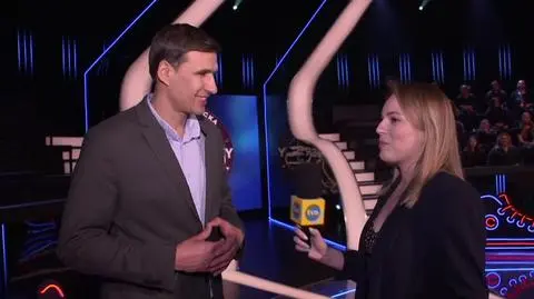 CZT_MILIONERZY_BIENIUK_RODZICIELSTWO