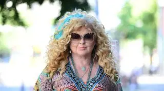 Magda Gessler – dzieciństwo, kariera, rodzina