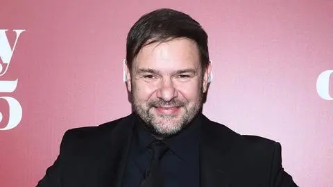 Tomasz Karolak