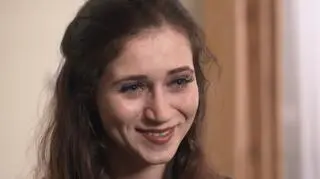 Martyna ze "ŚOPW" pokazała rodzinny kadr. Jej życie zmieniło się o 180 stopni