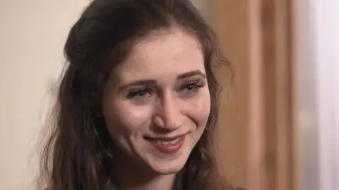 Martyna ze "ŚOPW" pokazała rodzinny kadr. Jej życie zmieniło się o 180 stopni