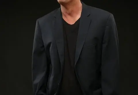 Matthew Perry przewidział swoją śmierć? Mówił o niej rok temu 