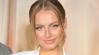 Mama Karoliny Pisarek nie wierzy, że jej córka zwolni tempo pracy. "Ona tego nie zrobi"