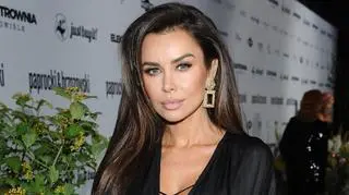 Natalia Siwiec komentuje dokument o Janie Pawle II. "Kościół to obrzydliwa instytucja"