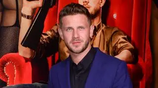 Antoni Królikowski zostanie ojcem po raz drugi! Izabela Banaś jest w ciąży