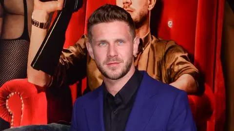 Antoni Królikowski