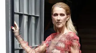 Siostra Céline Dion przekazała nowe wieści o jej stanie zdrowia. "Ma cztery powody, by wygrać tę bitwę"