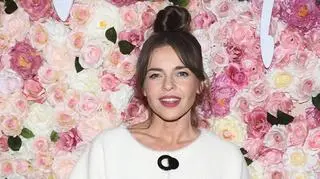 Edyta Herbuś została oszukana i straciła cały majątek. "Usiadłam i zaczęłam płakać"