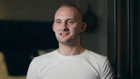 Kamil ze "ŚOPW" ożenił się ponownie? Nowym zdjęciem zaskoczył fanów