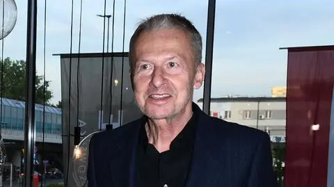 Bogusław Linda