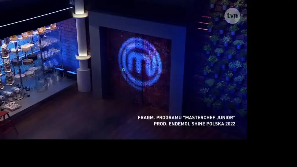 Zmiany w składzie jurorów MasterChef Junior