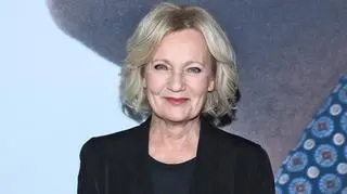 Maria Pakulnis gorzko o podziałach w społeczeństwie. "Bardzo mnie to dotyka i boli"