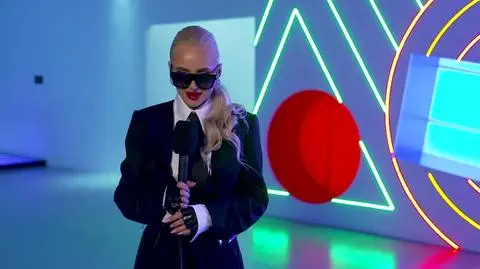 DIABELNIE BOSKIE IZA