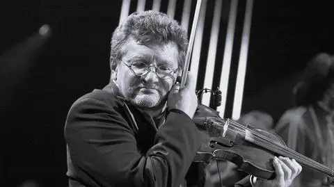 Jacek Zieliński