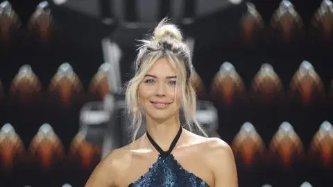 Sandra Kubicka przekazała radosną nowinę. "Koszmar dobiega końca"