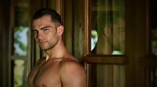 Łukasz z 1. edycji "HP" zawrócił w głowie kilku uczestniczkom. Jak wygląda dziś?