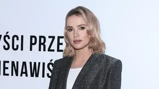 Maffashion apeluje do mediów. Chodzi o jej syna. "Na litość!" 