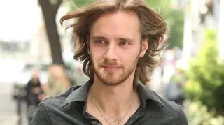 Restauracja Macieja Musiała w przewodniku Michelin. Tajemnicę skrywał przez rok