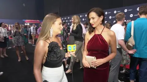 CZTRAM_POPLAWSKA_SZADZRODZINA