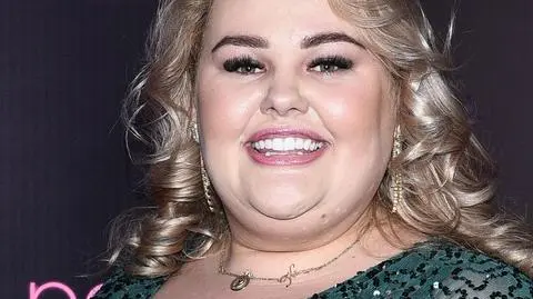 Kinga Zawodnik