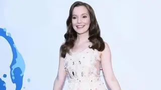 Sanah osiągnęła wielki sukces muzyczny. Co wiemy o jej życiu prywatnym?