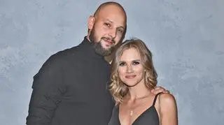 Agnieszka Kaczorowska o tym, czy chce mieć trzecie dziecko. Jej słowa zaskakują 