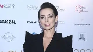 Dorota Gardias zaśpiewa na weselu. Przekazała swój występ na aukcję WOŚP