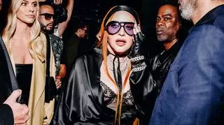 Madonna zmyśliła problemy ze zdrowiem? Na jaw wychodzą nowe fakty
