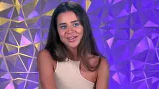 Hania z "HP" na zdjęciu z mamą. Fani nie dowierzają. "Ale mama petarda! Szok"