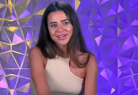 Hania z "HP" na zdjęciu z mamą. Fani nie dowierzają. "Ale mama petarda! Szok"
