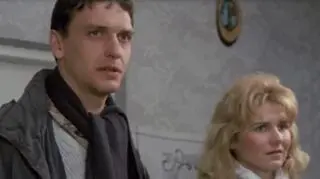 Dariusz Siatkowski zmarł w tajemniczych okolicznościach. Przyczyna śmierci zastanawia do dziś. "Coś tu nie gra"